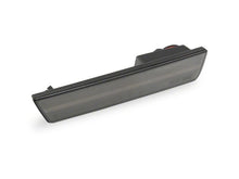 Load image into Gallery viewer, Raxiom 08-14 Dodge Challenger Axial Series LED Side Marker Lights- Smoked Sidemarkers &amp; Indicators Raxiom
