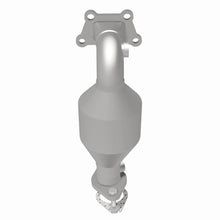 Load image into Gallery viewer, Magnaflow 12-13 Chevrolet Impala 3.6L Direct Fit Converter
