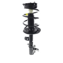 Load image into Gallery viewer, KYB 2014 Nissan Murano (Exc. CrossCabriolet) Shocks &amp; Struts Strut Plus Front Left KYB
