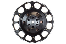 Load image into Gallery viewer, ACT 1990 Eagle Talon Twin Disc Sint Iron Race Kit Clutch Kit Clutch Kits - Multi ACT   
