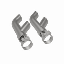 Load image into Gallery viewer, 35218_01_010.jpg
