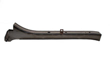 Load image into Gallery viewer, Rust Buster 1996-2002 Toyota 4Runner Track Bar Crossmember
