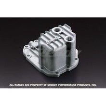 Load image into Gallery viewer, Greddy RB26 Front Diff Cover
