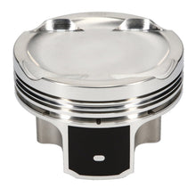 Load image into Gallery viewer, JE Pistons LANCIA DELTA 16V 8.1 KIT Set of 4 Pistons JE Pistons
