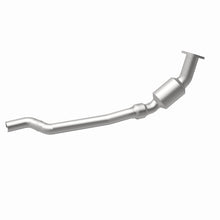 Load image into Gallery viewer, MagnaFlow Conv Direct Fit 06-14 Chrysler 300 5.7L
