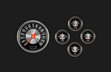 Load image into Gallery viewer, 598901e92fc3d16dd6d9d9c4aa5ae110602361e9.jpeg
