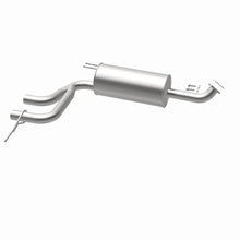 Load image into Gallery viewer, MagnaFlow BRE Exhaust Kit 13-17 HYUNDAI VELOSTER 1.6L
