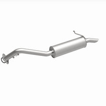 Load image into Gallery viewer, BRE Exhaust 08-15 Scion xB 2.4L Muffler Kit
