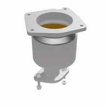 Load image into Gallery viewer, 360 Degree Image Set
