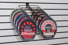 Load image into Gallery viewer, Renthal RCW Display Stand -330 mm. Misc Powersports Renthal
