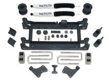 Load image into Gallery viewer, Tuff Country 99-04 Toyota Tundra 4x4 &amp; 2wd 4.5in Lift Kit (SX6000 Shocks) Lift Kits Tuff Country   
