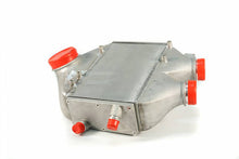 Load image into Gallery viewer, Photo - out of package
