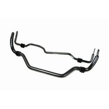 Load image into Gallery viewer, H&amp;R 03-06 Infiniti G35 Coupe 3.5L/V6 36mm Adj. 2 Hole Sway Bar - Front
