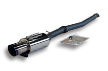 Load image into Gallery viewer, HKS RACING MUFFLER LANCER EVO-X USA Catback HKS   

