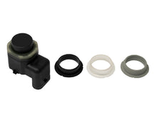 Load image into Gallery viewer, Parking Aid Sensor
