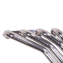 Load image into Gallery viewer, 15690_v3.jpg
