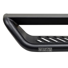 Load image into Gallery viewer, Westin 19-25 RAM 1500 CC (Excl. 1500 Classic) Outlaw Drop Running Boards - Tex. Blk
