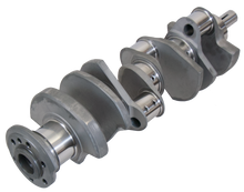 Load image into Gallery viewer, Eagle Pontiac 455 4.500in Stroke 2.200in Rod Journals Forged 4340 Steel Crankshaft Eagle
