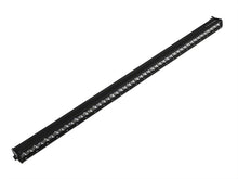 Load image into Gallery viewer, Raxiom 50-In Slim Straight LED Light Bar Flood/Spot Combo Beam Universal (Some Adaptation Required) Light Bars &amp; Cubes Raxiom
