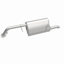 Load image into Gallery viewer, BRExhaust 04-08 Suzuki Reno/Forenza / 04-07 Chevrolet Optra Muffler Kit

