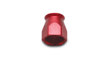 Load image into Gallery viewer, Vibrant Hose End Socket for PTFE Hose Ends Hose -12 AN Fittings Vibrant
