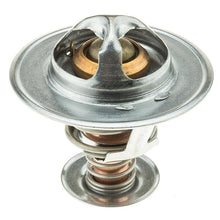 Load image into Gallery viewer, Gates 91-96 Infiniti G20 / 89-98 Nissan 240SX / 90-04 Pickup / 00-04 Xterra Thermostat
