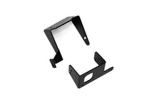 Load image into Gallery viewer, DV8 Offroad 2022-2025 GMC Sierra 1500 ACC Relocation Bracket (Super Cruise Models)
