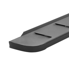 Load image into Gallery viewer, GOR RB10 Boards - Tex Black Go Rhino
