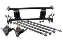 Load image into Gallery viewer, Ridetech Universal Weld-On HD 4-Link (Use w/ 3.5in Diameter Axle)
