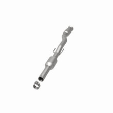 Load image into Gallery viewer, Magnaflow 2007 Mini Cooper 1.6L Direct Fit Converter
