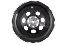 Load image into Gallery viewer, ACT 2006 Mitsubishi Lancer XACT Flywheel Streetlite Flywheels ACT   
