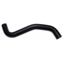 Load image into Gallery viewer, Gates 08-13 Infiniti G37 V-6 3.7L Lower Molded Coolant Hose
