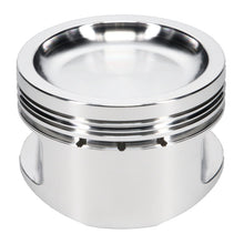 Load image into Gallery viewer, JE Pistons VW 8V 9:0 TURBO KIT Set of 4 Pistons JE Pistons
