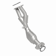 Load image into Gallery viewer, 360 Degree Image Set
