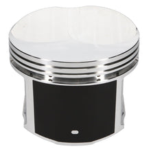 Load image into Gallery viewer, JE Pistons 440 MOPAR .375 DOME Set of 8 Pistons JE Pistons
