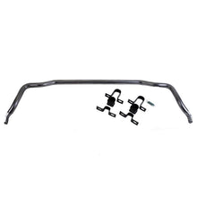 Load image into Gallery viewer, Hellwig 08-19 Ford E-350 Super Duty 2WD Solid Heat Treated Chromoly 1-3/8in Front Sway Bar
