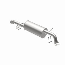 Load image into Gallery viewer, BRE Exhaust 12-17 ACCENT RIO 1.6L Exhaust Kit
