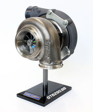 Load image into Gallery viewer, HKS GT6290_BB V band A/R 0.83 Turbo Kit Turbo Kits HKS
