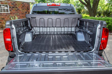 Load image into Gallery viewer, Deezee Universal Tool Box - Specialty Crossover Toolbox Plastic Mid Size Tool Storage Dee Zee
