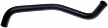Load image into Gallery viewer, Gates 04-06 Suzuki Verona 6-Cyl. 2.5L Lower Molded Coolant Hose
