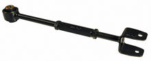 Load image into Gallery viewer, SPC Performance 08-10 Honda Accord/09-10 Acura TSX/TL Rear Adjustable Camber Arm Camber Kits SPC Performance
