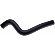 Load image into Gallery viewer, Gates 03-15 Chevrolet Express V-8 4.8L Valve To Aux. Heater Pipe-1 Molded Heater Hose
