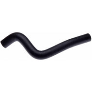 Gates 03-15 Chevrolet Express V-8 4.8L Valve To Aux. Heater Pipe-1 Molded Heater Hose | 19279