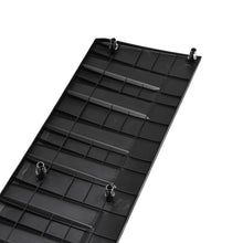 Load image into Gallery viewer, Westin R7 Replacement Service Kit with 22in pad - Black Westin
