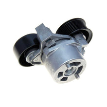 Load image into Gallery viewer, Gates 03-99 Ford Super Duty Pickup V8 7.3L Diesel Tensioner Assy. Belt Drive Pulleys &amp; Tensioners
