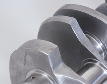 Load image into Gallery viewer, Eagle Chevrolet 454 4.250in Stroke Cast Crankshaft Eagle
