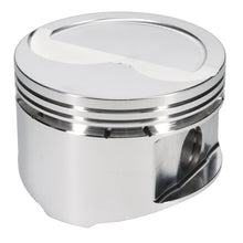 Load image into Gallery viewer, JE Pistons 427 BBF INV DOME Set of 8 Pistons JE Pistons
