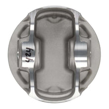 Load image into Gallery viewer, User 9
