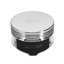 Load image into Gallery viewer, User 5
