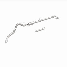 Load image into Gallery viewer, 360 Degree Image Set
